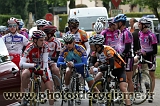 Ronde du Porhoet 15 juin 2008 (52)